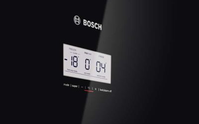 Cómo regular el termostato del refrigerador en 3 sencillos pasos a seguir.