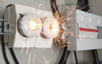 Los 5 mejores consejos de seguridad para electrodomésticos