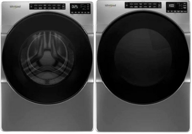 whirlpool-customer-care-1-centros-de-lavado