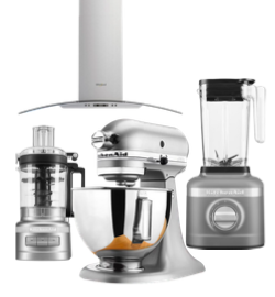 whirlpool-customer-care-1-electrodomesticos