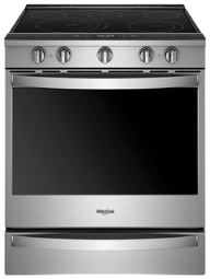 whirlpool-customer-care-1-estufas