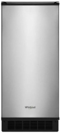 whirlpool-customer-care-1-fabricas-de-hielo