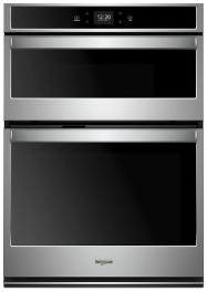 whirlpool-customer-care-1-hornos