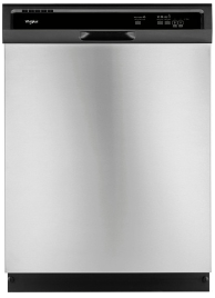 whirlpool-customer-care-1-lavavajillas