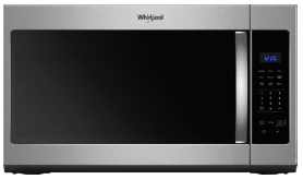 whirlpool-customer-care-1-microondas