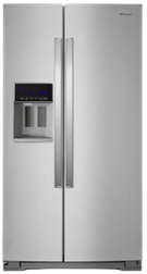 whirlpool-customer-care-1-refrigeradores-1