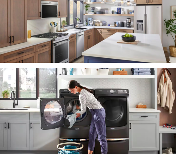 whirlpool-customer-care-home-2
