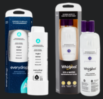 whirlpool-customer-care-home-6